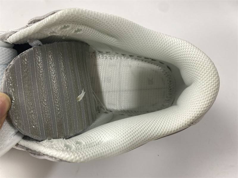 NIKE DUNK LOW PHOTON DUST (W) - DD1503-103