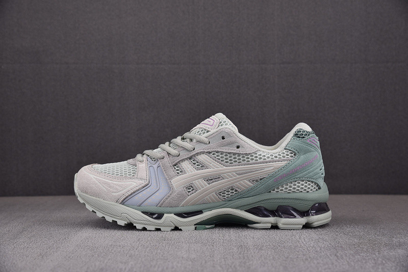 Gel Kayano 14