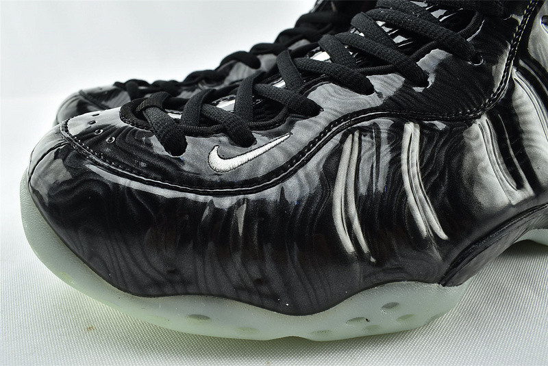 Nike Air Foamposite One