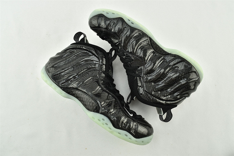 Nike Air Foamposite One