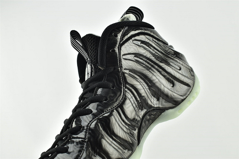 Nike Air Foamposite One