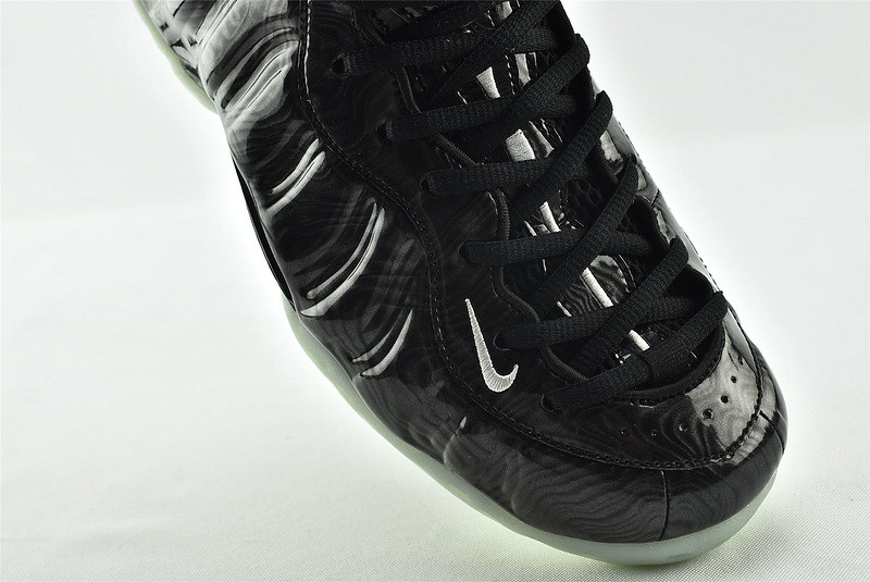 Nike Air Foamposite One