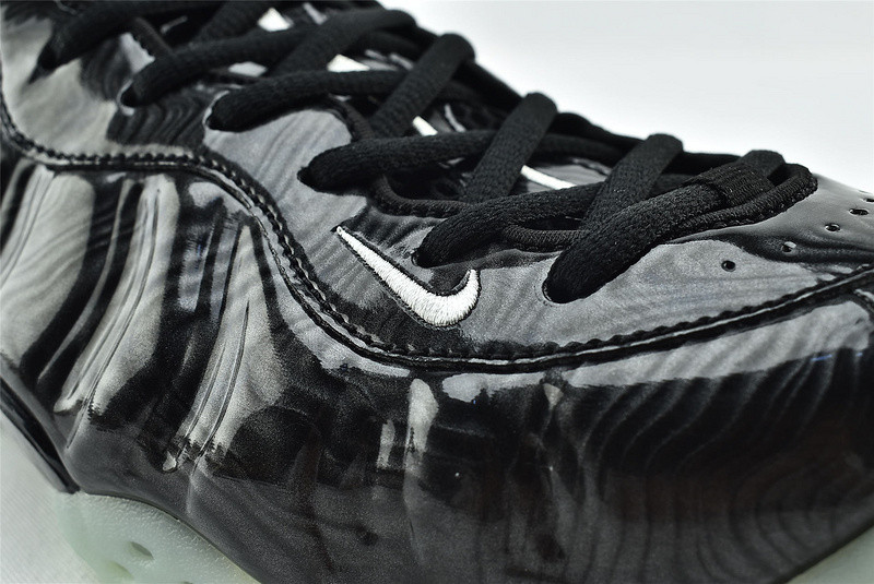 Nike Air Foamposite One