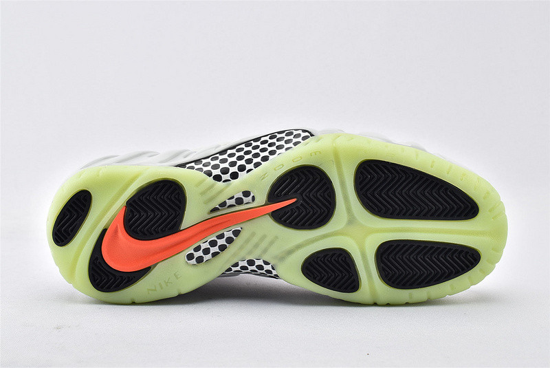 Nike Air Foamposite Pro Premium