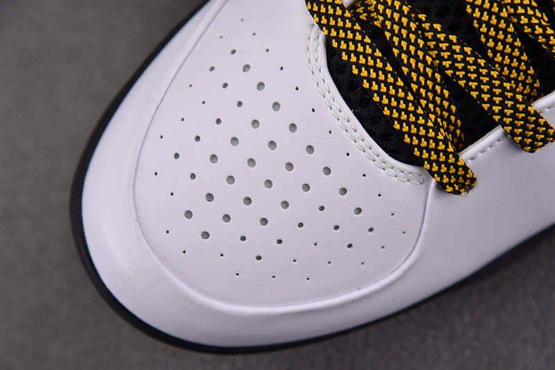 Nike Zoom Kobe 4 Protro