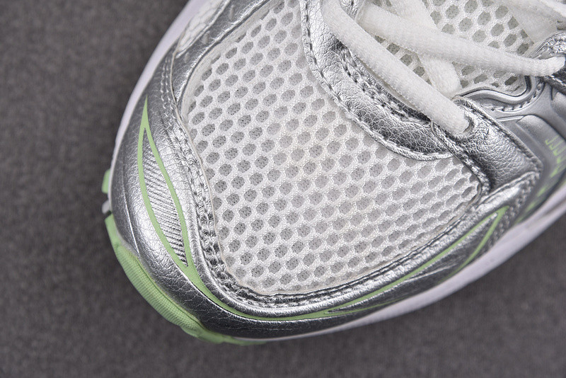 As*ic*s gel-kayano 14