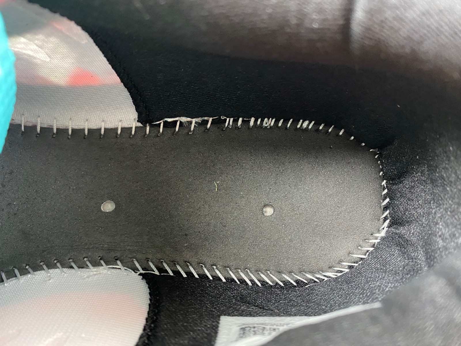 Nike Kobe 8 Milk Snake - 555035-601