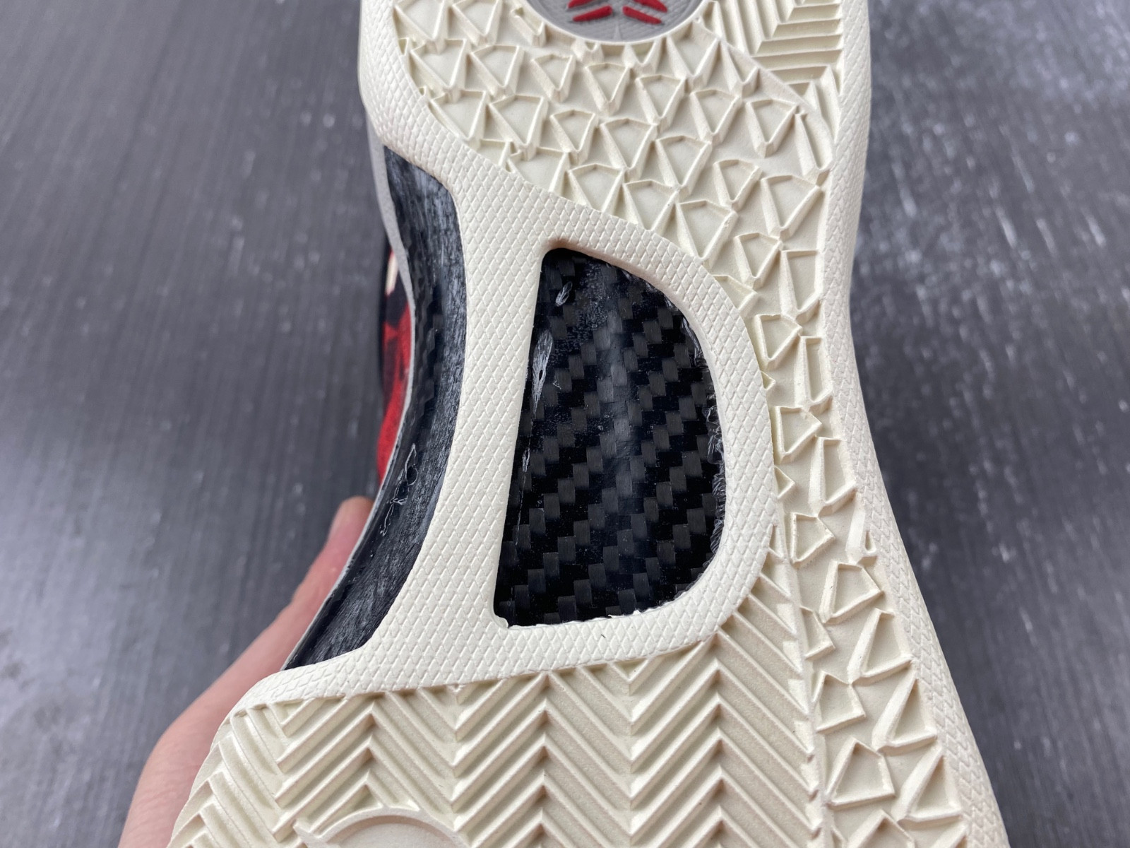 Nike Kobe 8 Milk Snake - 555035-601