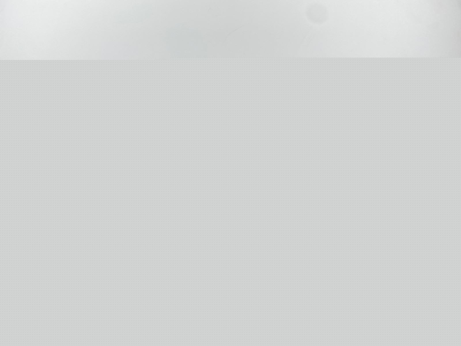 Nike Dunk Low White University Red Black FD9762-061