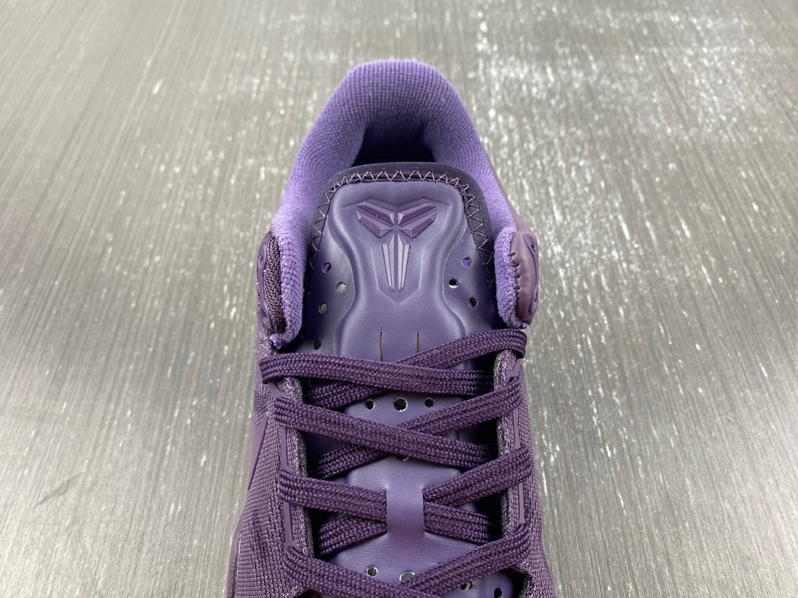 Nike Kobe 8