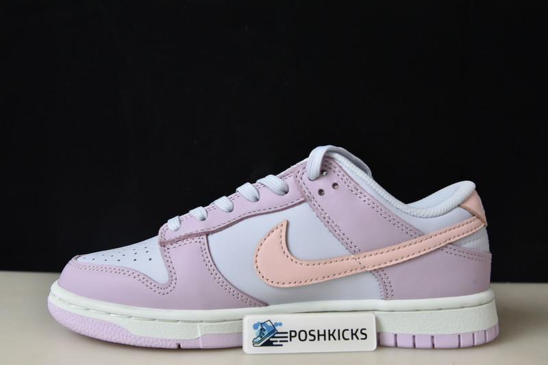 Nike WMNS DUNK LOW