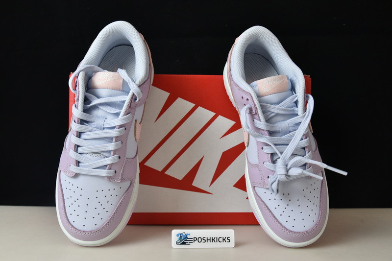 Nike WMNS DUNK LOW