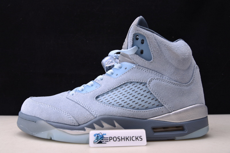 Air Jordan 5 Retro