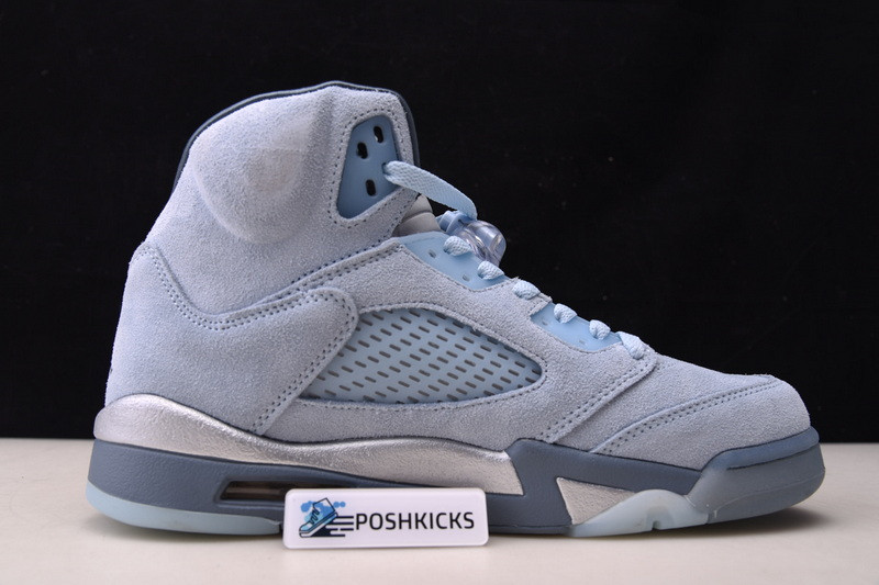Air Jordan 5 Retro