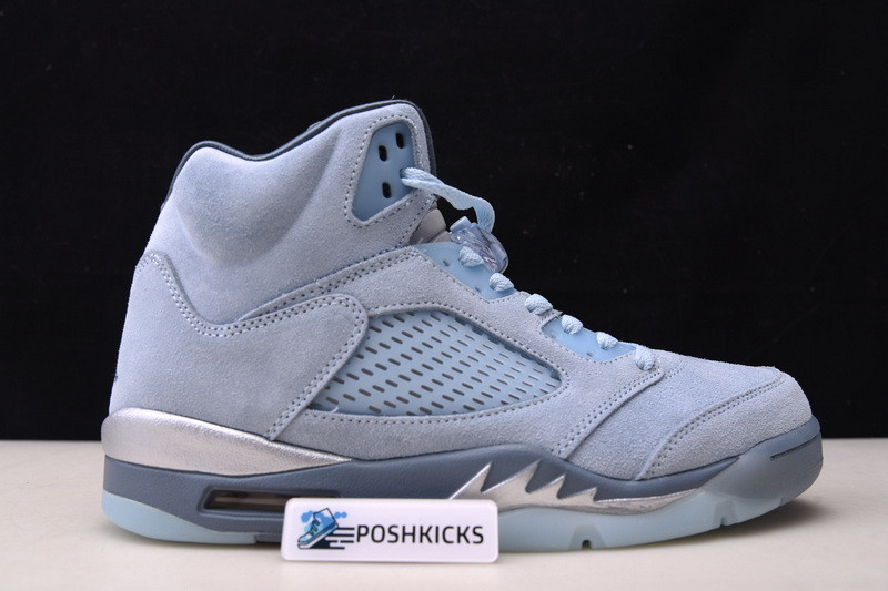 Air Jordan 5 Retro