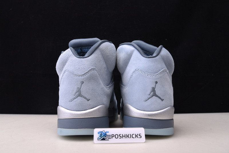 Air Jordan 5 Retro