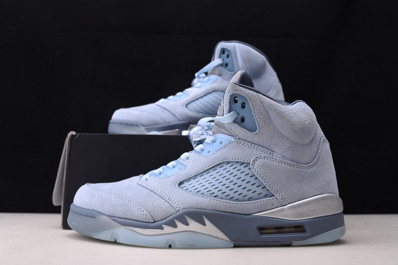 Air Jordan 5 Retro