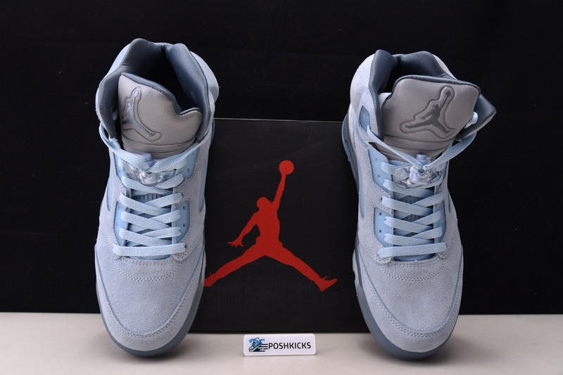 Air Jordan 5 Retro