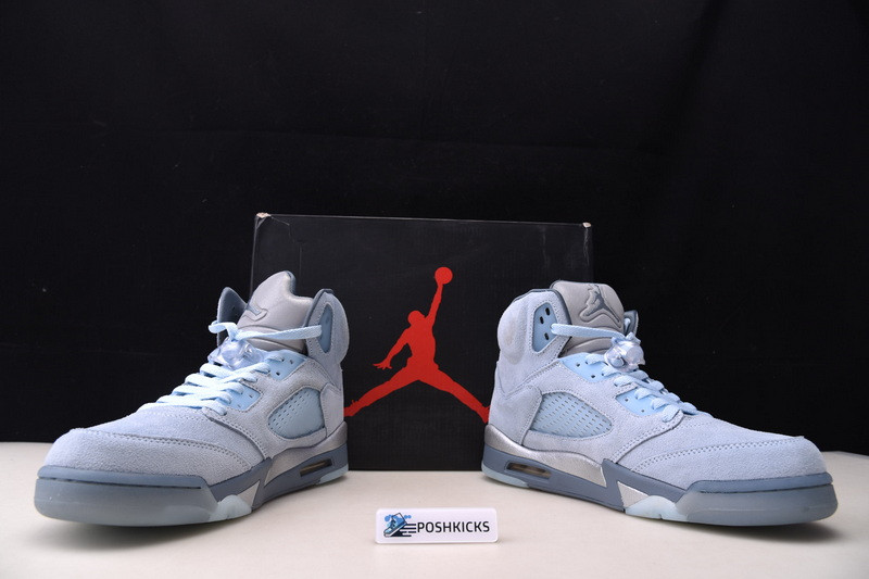 Air Jordan 5 Retro
