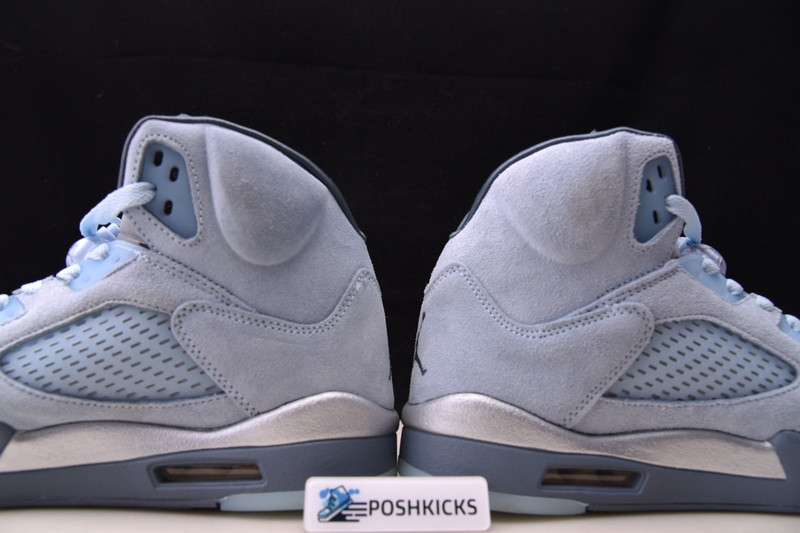 Air Jordan 5 Retro