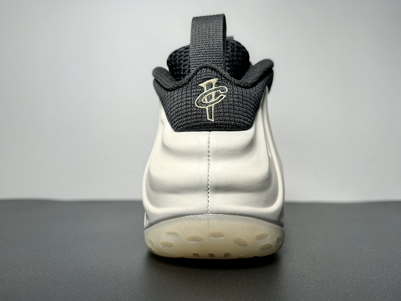 Nike Air Foamposite One