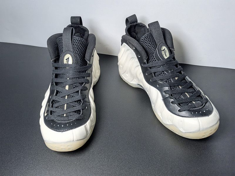 Nike Air Foamposite One