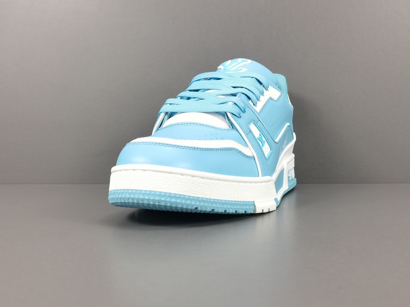 LOU1_TON SNEAKERS
