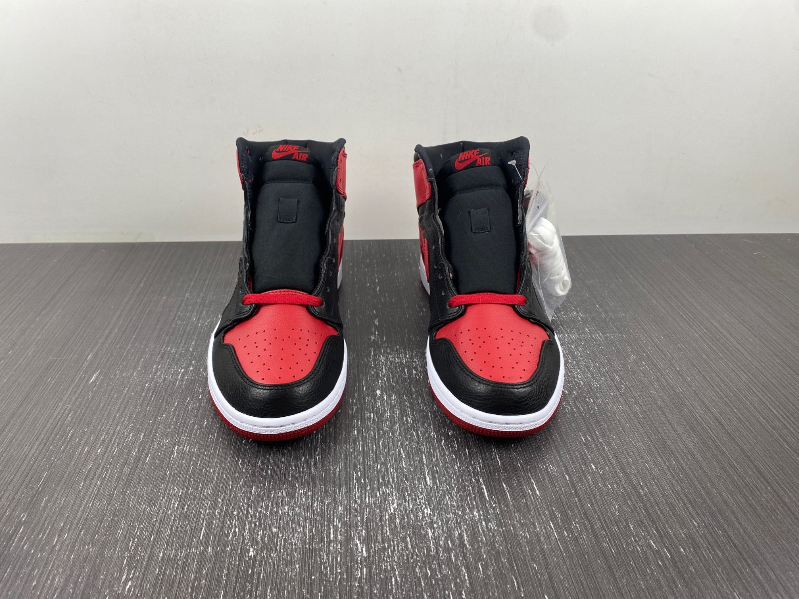 Air Jordan 1 Retro High