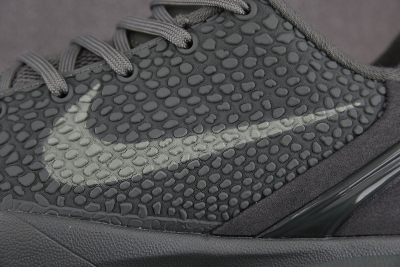 Nike Zoom Kobe 6