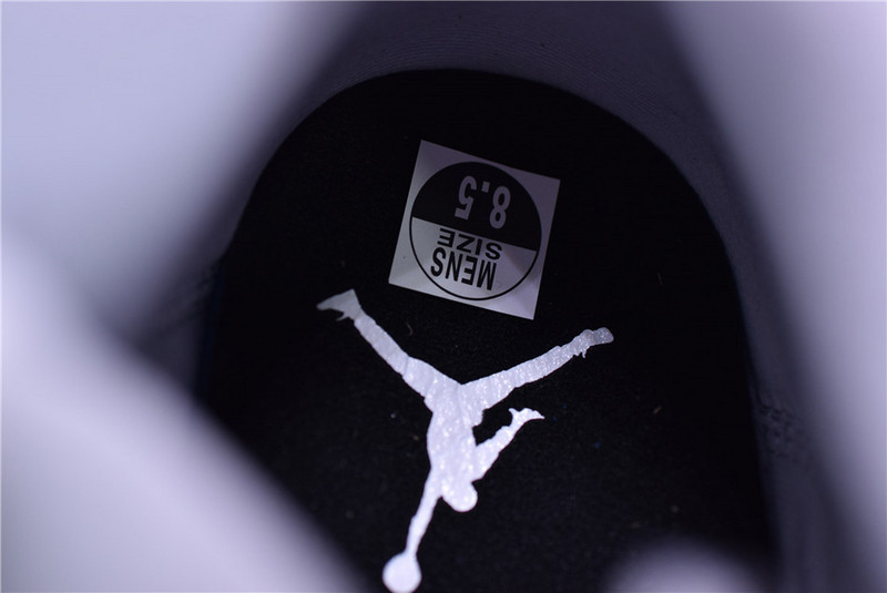 Air Jordan 13 “Lakers Rivals" 414571-105