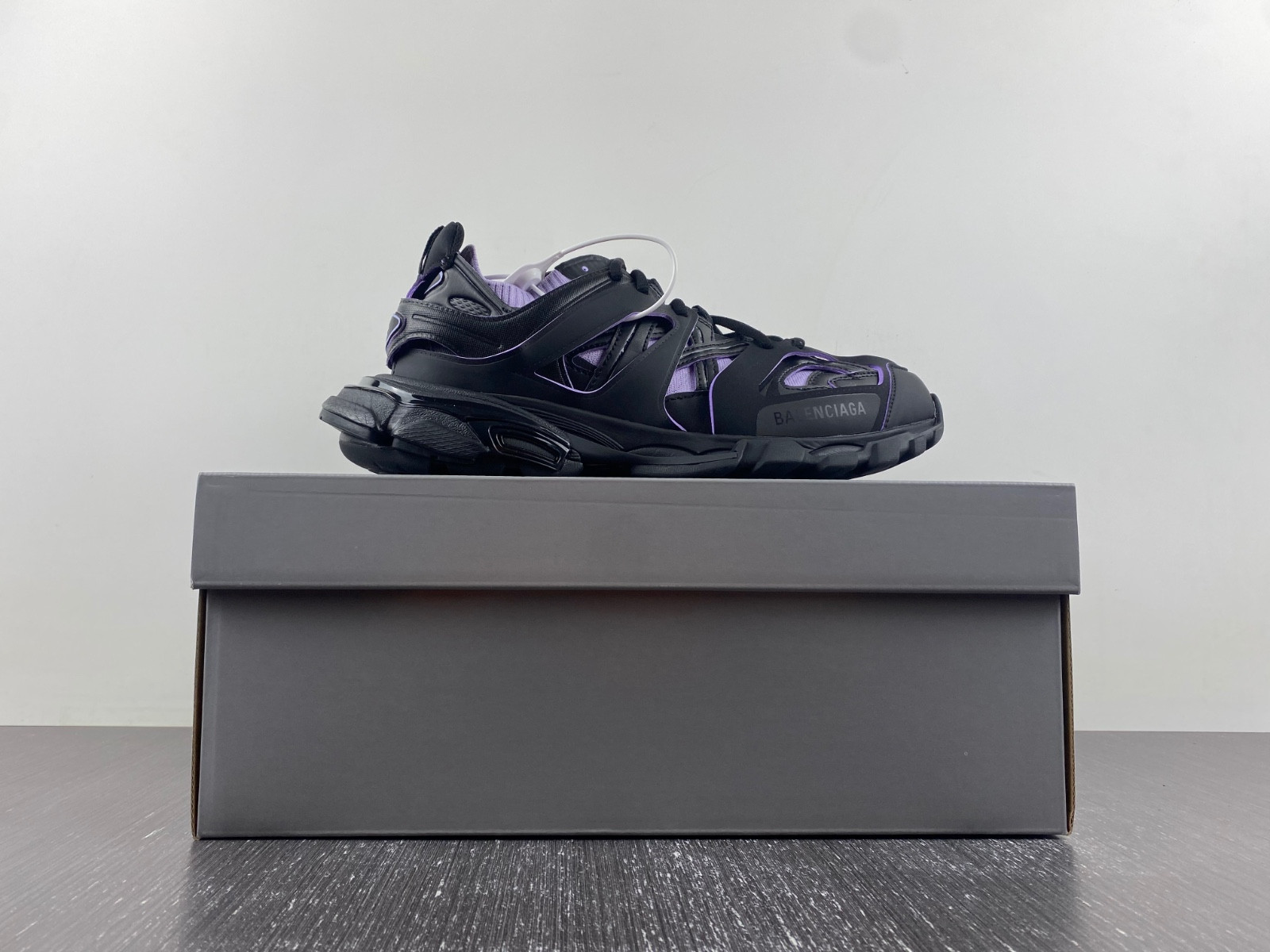 Ba*len*cia*ga track.3.0 736328 w3skc 9120