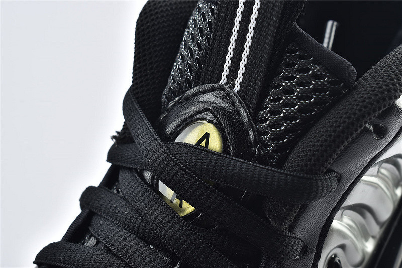 Nike Air Foamposite Pro