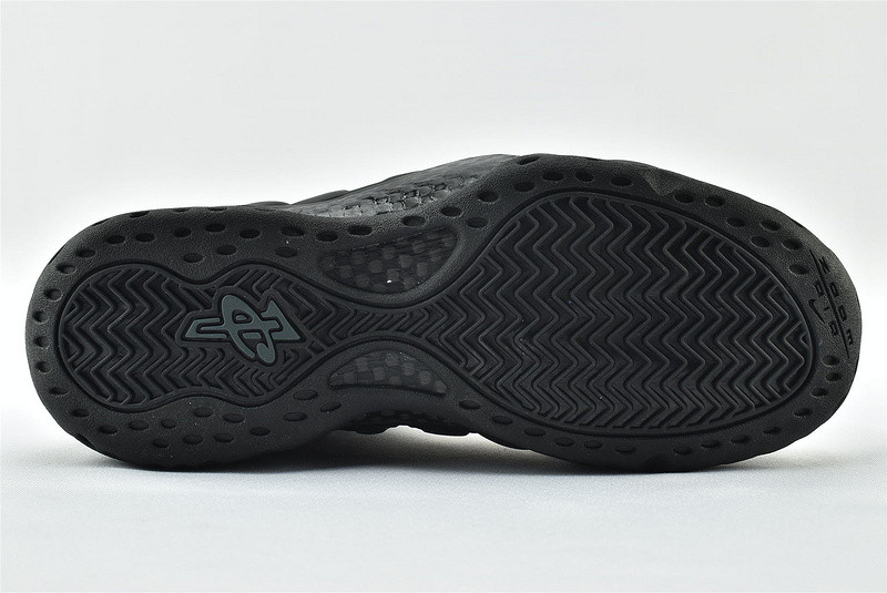 Nike Air Foamposite One 