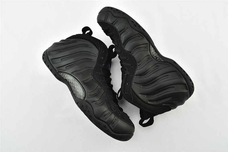 Nike Air Foamposite One 