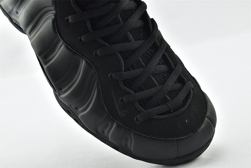 Nike Air Foamposite One 