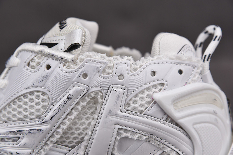 Ba*len*cia*ga runner 677403 w3ra1 9000