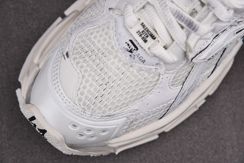 Ba*len*cia*ga runner 677403 w3ra1 9000