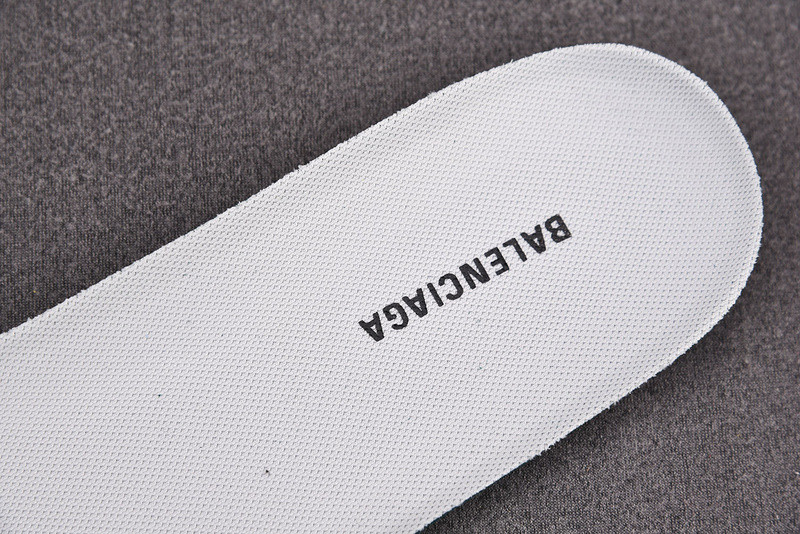 Ba*len*cia*ga runner 677403 w3ra1 9000