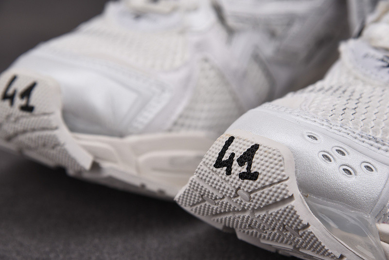 Ba*len*cia*ga runner 677403 w3ra1 9000