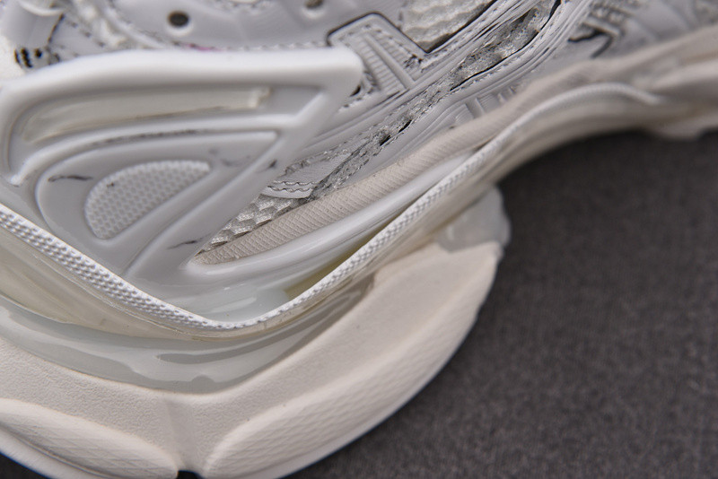 Ba*len*cia*ga runner 677403 w3ra1 9000