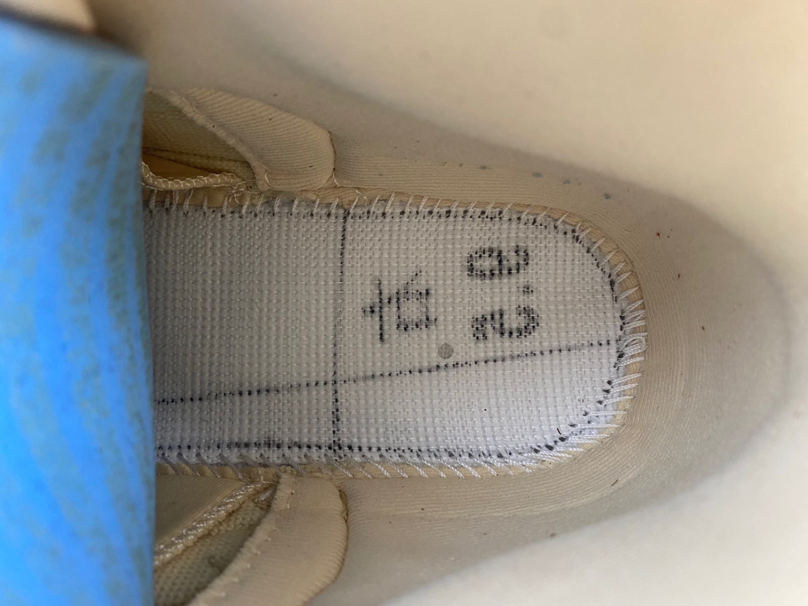 Jordan 12 Retro Eastside Golf - DV1758-108