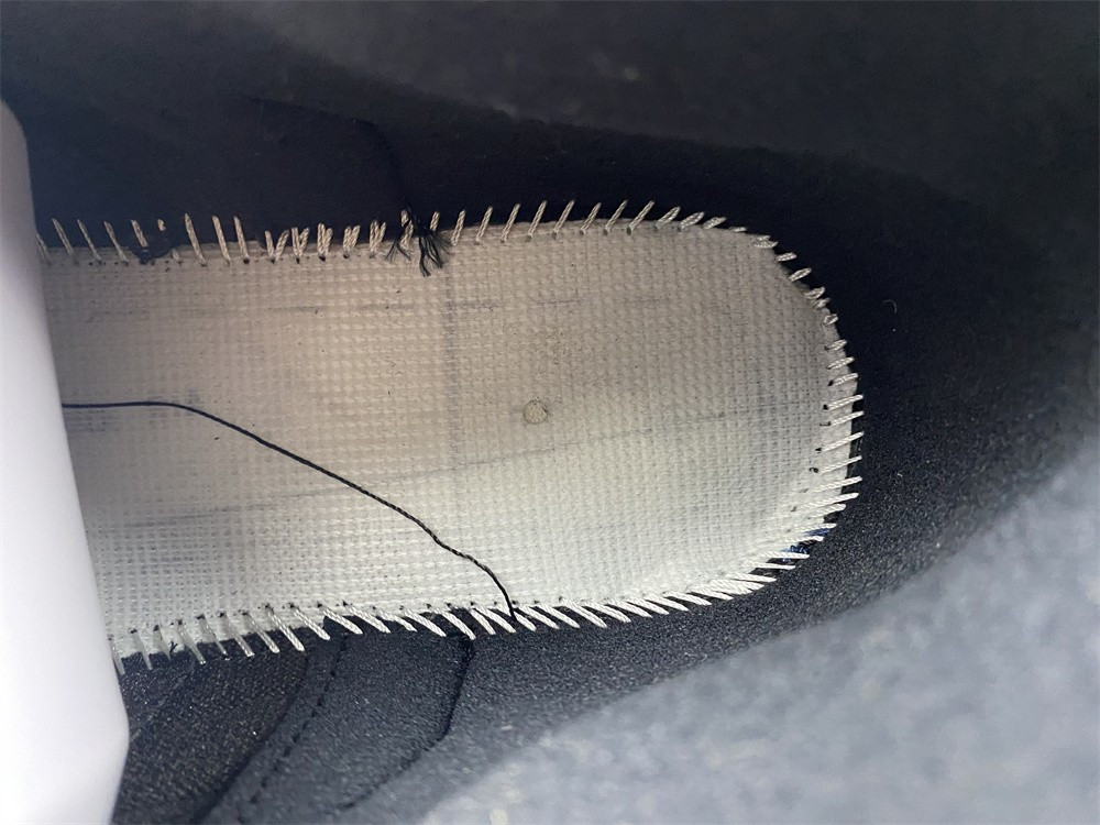 Air Jordan 12 "Black Taxi" CT8013-071