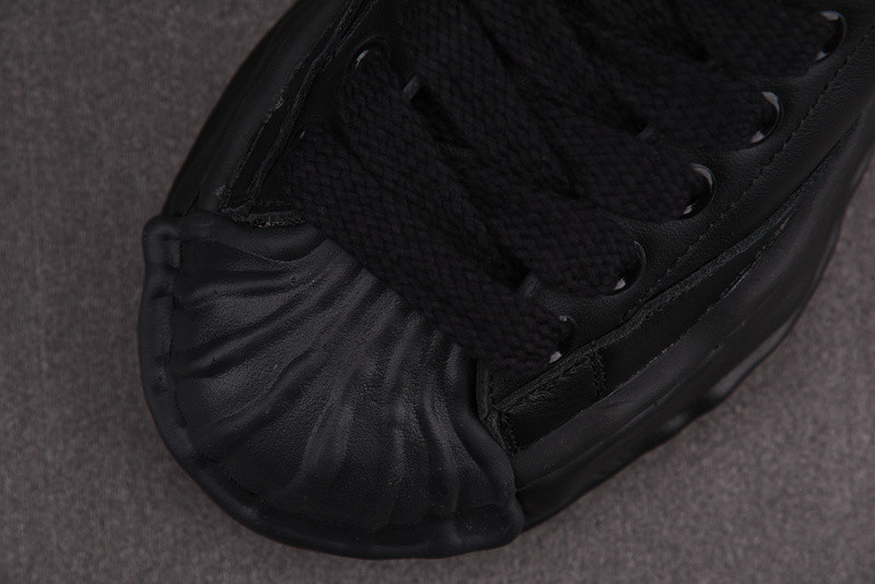 Ma*s*n mihara sneakers