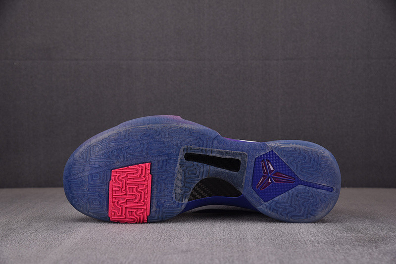 Nike Zoom Kobe 5 Protro