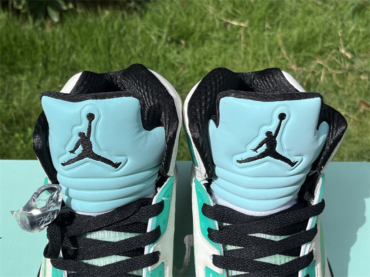 Air Jordan 5 Retro
