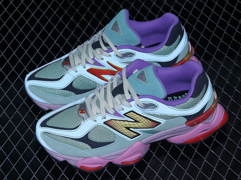 New Balance 9060