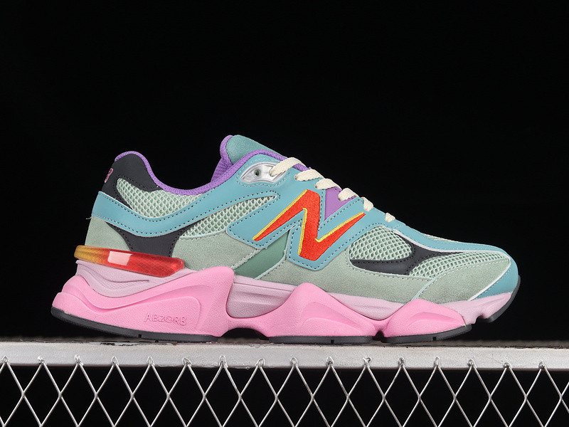 New Balance 9060