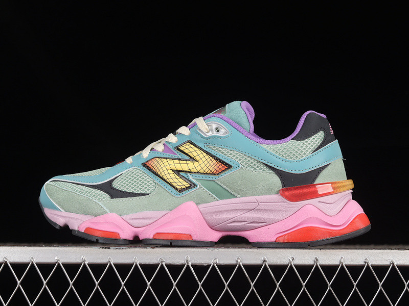 New Balance 9060